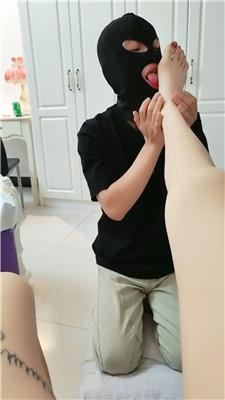 135558f8k48jfuuyjpfkys.jpg
