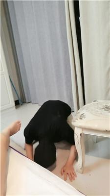 135607r4ppqwqp5ppsh5p5.jpg