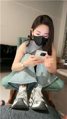 153557mwirmn3orrzm693f.jpg