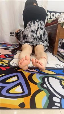 152613gngxz111xbcy2qxv.jpg