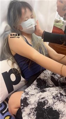 152613wlutp5rol98z477r.jpg