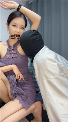 150650zao7odkk7uzot8ur.jpg