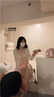 141845hxpgxpgaq4hlxk4y.jpg