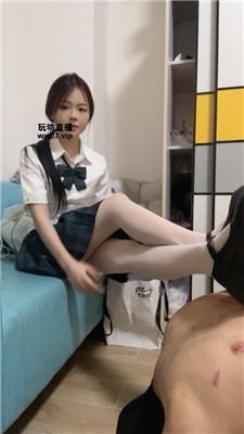 115916hrkdvdmkqzqj7qyd.jpg