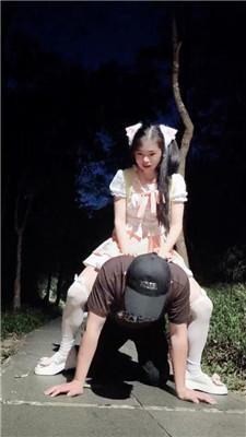 131818pkmm6067mw0sb065.jpg
