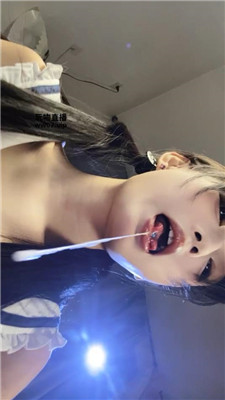 021528xwlml0dldem77jdq.jpg