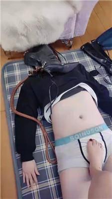 133855wiuryixrizi3y0ro.jpg