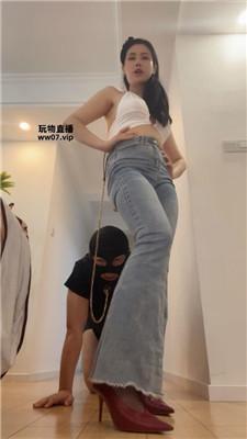 141658hez41zrwgwgirgdj.jpg