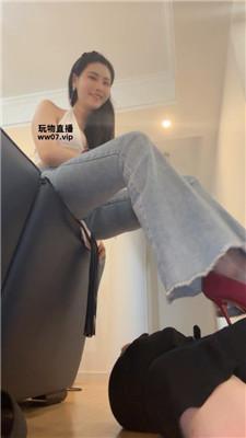 141659p6tw3kknv3dnw0ol.jpg