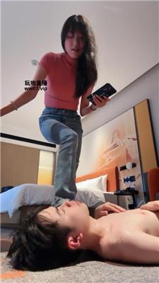 124213f9kpneb7we9rr7fv.jpg