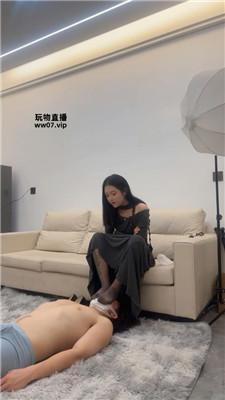 121059m7ayfvf02bxirz33.jpg