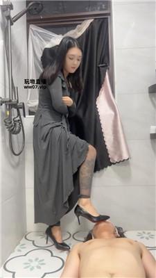 121103p8m77ay7w7g3jyy3.jpg