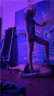 120333gncyynff3nnnx0f0.jpg
