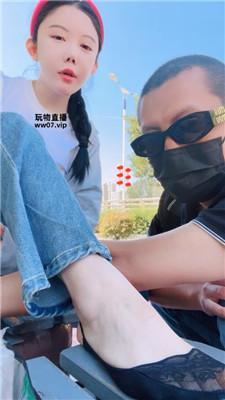 104352kw6nxb6twj6j65tx.jpg