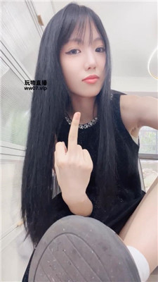 210636x5554oam54eg5a4u.jpg