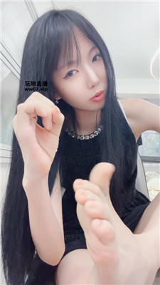 210655vn70d664prdupi0a.jpg