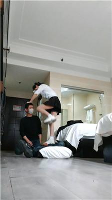 220100bccjlacmyjppcca5.jpg