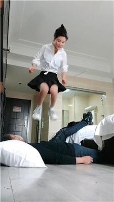 220101btzihc9ybmcb9dqq.jpg