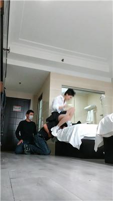 220101ce3cqtqq3ehqaqez.jpg