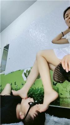 114048t7l8iff9z4fjitxf.jpg