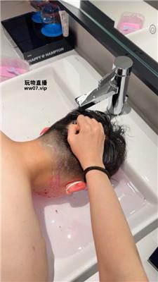 113654viyx9iggzh9jh5zi.jpg