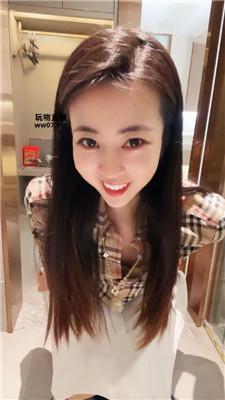 120535idtmhdtthtgtgbgp.jpg