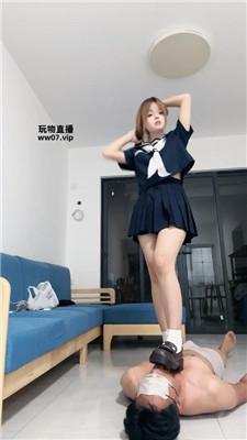 113307bo1ffczebee1ee8y.jpg