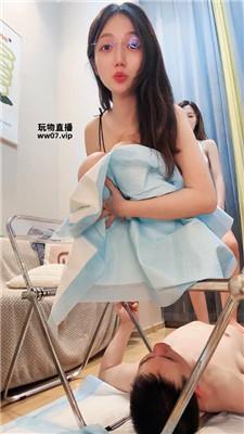 143658od8pfi88ngemnpp2.jpg