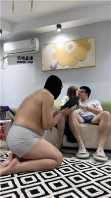 142903lu4biiun17t8u9bu.jpg