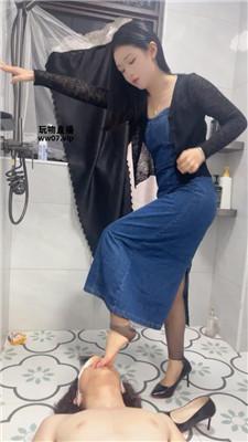140829z959799e7yif00jz.jpg