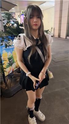 120808k6z6rrzq5zfox3o8.jpg