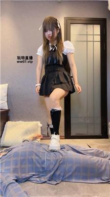 120810oiciexkokk8i78pq.jpg