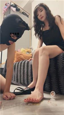 102511fvfswf22ll21l2uv.jpg