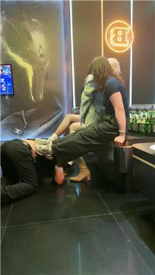 130841tlzikaebjjadwaji.jpg