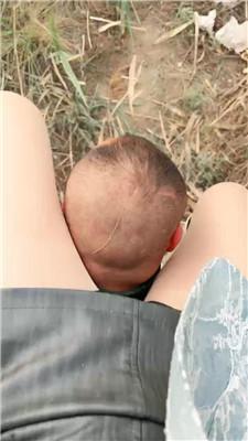 101833uplhhftqqlh5lpff.jpg
