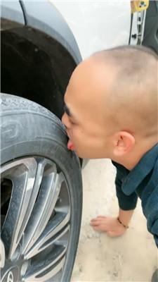 101834ttmjtiwwzvvvitl6.jpg