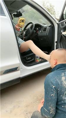 101835xzjyf0acscjj1cfa.jpg