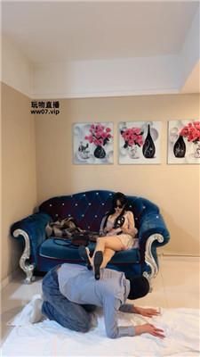 100954w0oevyana10tvu9g.jpg
