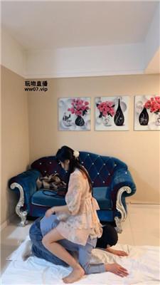 100954t264oyh11j1kvvw4.jpg