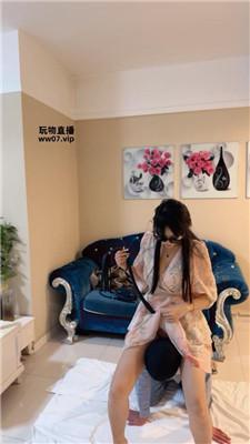 100955u33rzp8a98n8npd7.jpg