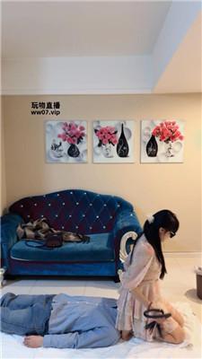 100955u839la8782w87zi9.jpg
