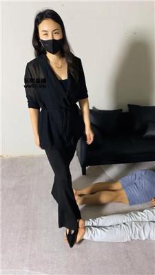 123447bzqkj1mwwc1mymy4.jpg
