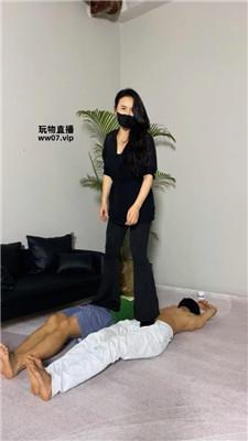 123447u3gh5gh34ewkh3hd.jpg