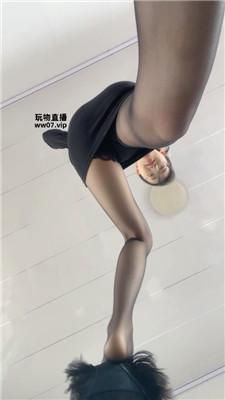 212202d4jtkt68107t0k44.jpg