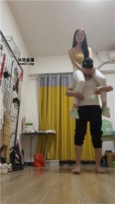224507cn8ivjznc8gv3fij.jpg