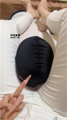 224510tppouf0ss0ii0zo6.jpg