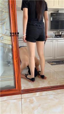 230205eycjyygn3v12vkkc.jpg