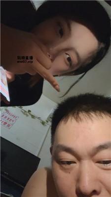 131005xoh8sguuxttssoxx.jpg