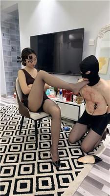 124651k320o5mh87mhezs8.jpg