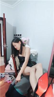 123901b6o5i77zze6y70ea.jpg